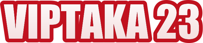 viptaka 23
